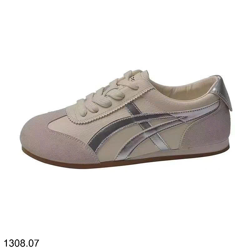 26HA1308.07 - GIÀY NỮ FASHION THỂ THAO
