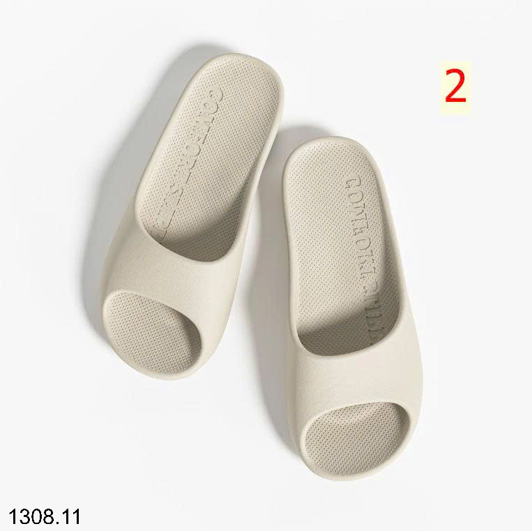 26HA1308.11 - SET 2 ĐÔI EVA SIÊU NHẸ