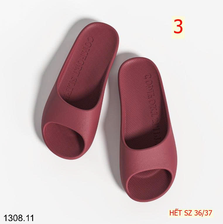 26HA1308.11 - SET 2 ĐÔI EVA SIÊU NHẸ