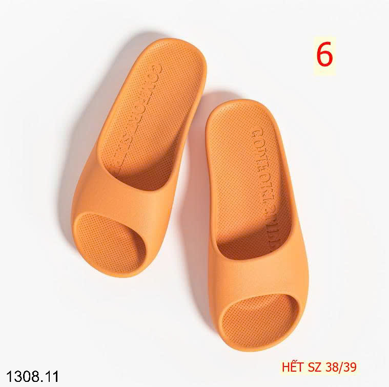 26HA1308.11 - SET 2 ĐÔI EVA SIÊU NHẸ