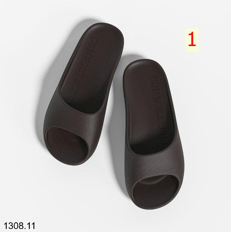 26HA1308.11 - SET 2 ĐÔI EVA SIÊU NHẸ