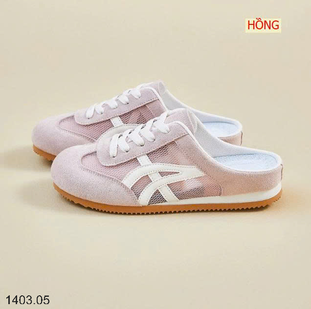 26HA1403.05 - SỤC THỂ THAO NỮ