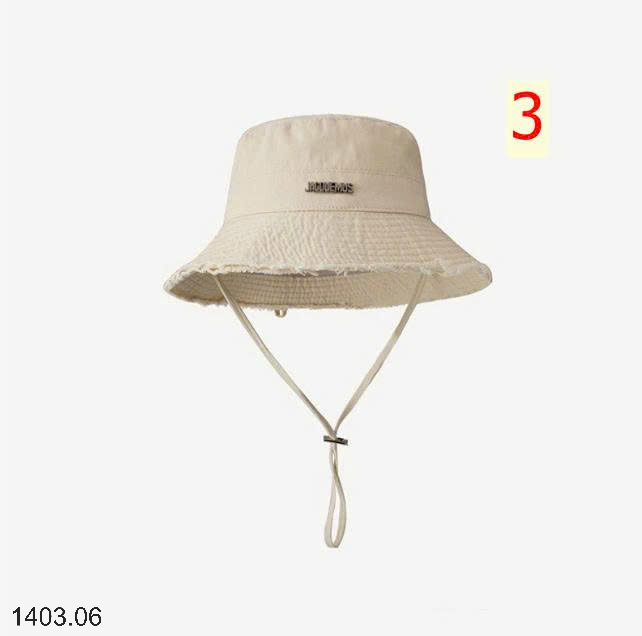 26HA1403.06 - MŨ CHỐNG NẮNG CHO NỮ