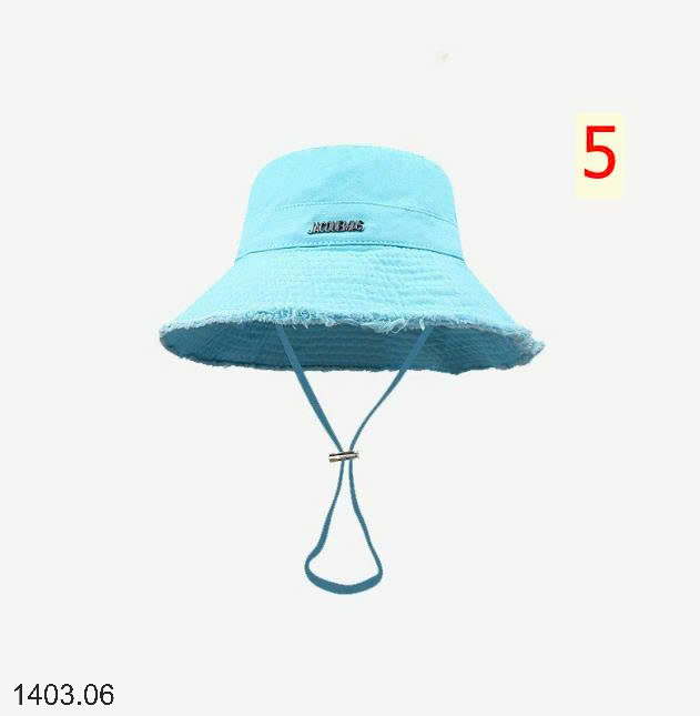 26HA1403.06 - MŨ CHỐNG NẮNG CHO NỮ