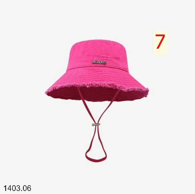 26HA1403.06 - MŨ CHỐNG NẮNG CHO NỮ