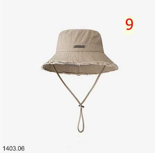 26HA1403.06 - MŨ CHỐNG NẮNG CHO NỮ