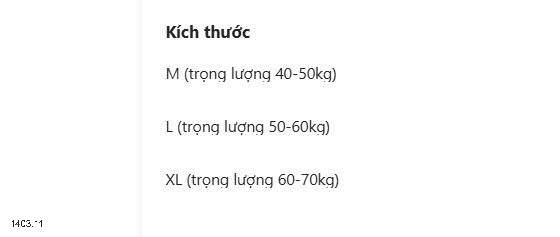 26HA1403.11 - ÁO THUN NGẮN TAY KÈM BRA NỮ