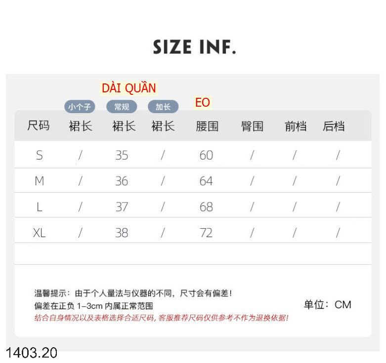 26HA1403.20 - CHÂN VÁY NẤM TUILIP SIÊU XINH