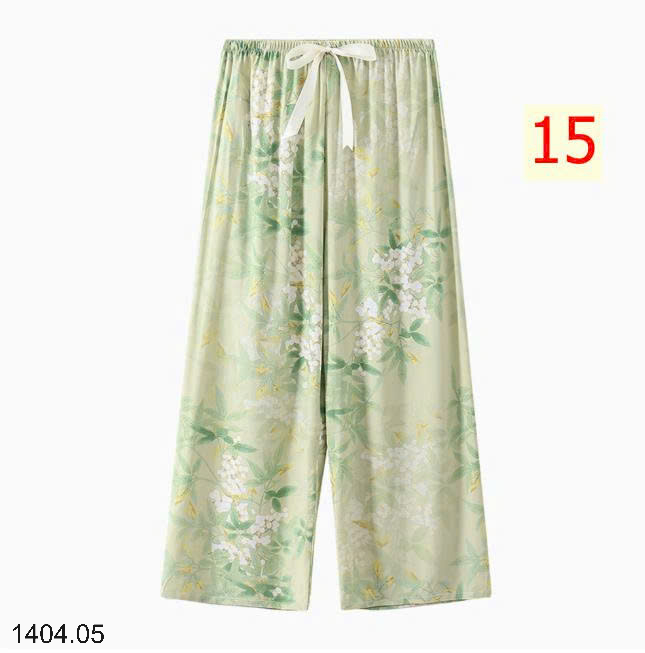 26HA1404.05 - QUẦN LANH CHO NỮ