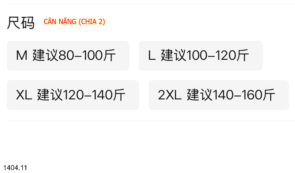 26HA1404.11 - BỘ CỘC HOA NHÍ BA LỖ CHO NỮ