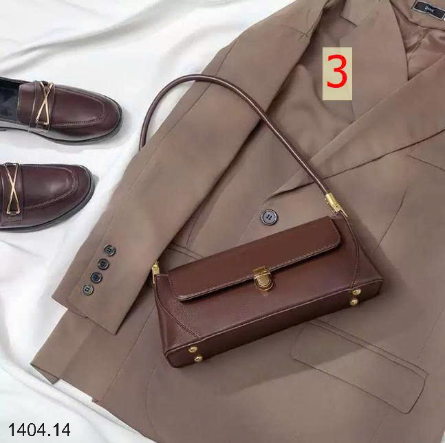 26HA1404.14 - TÚI XÁCH NỮ ĐA NĂNG