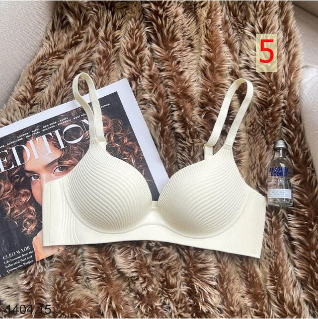 26HA1404.15 - ÁO LÓT KHÔNG GỌNG THẦN THÁNH VẠN NGƯỜI MÊ