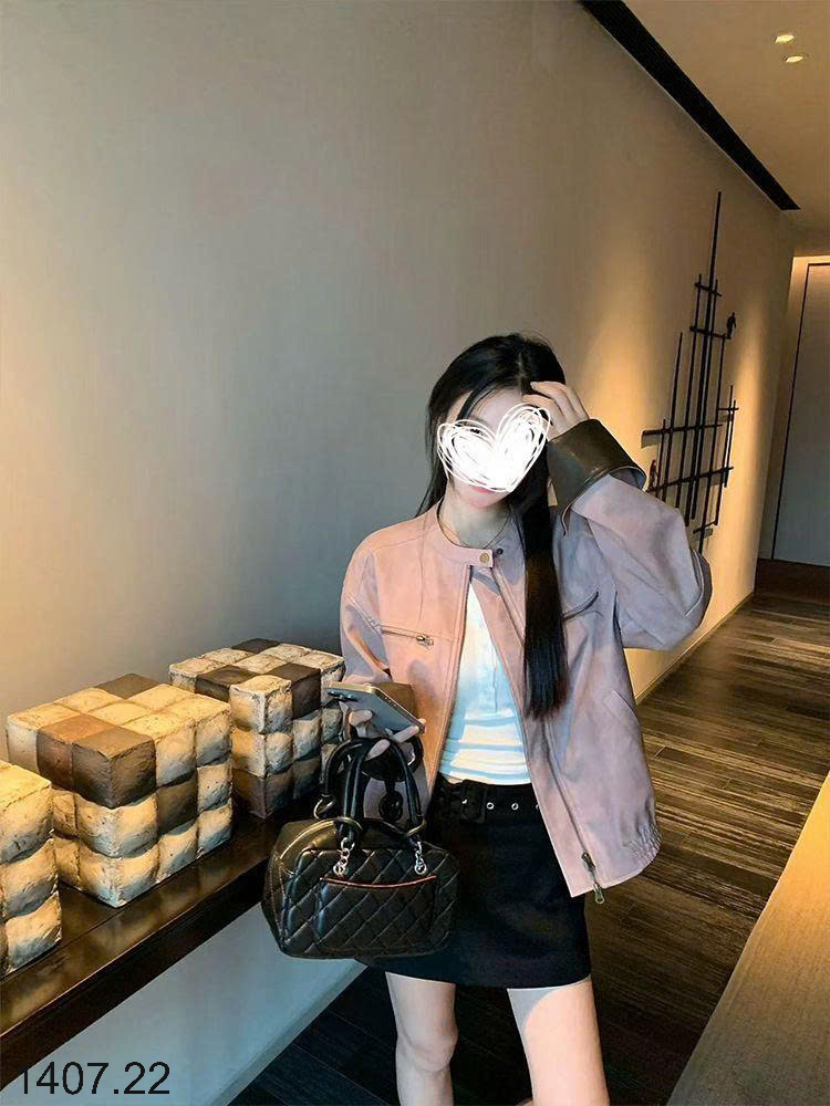26HA1407.22 - ÁO THUN MOSE QUEEN CÚC NGỰC