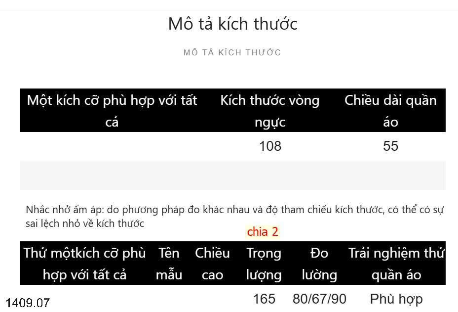 26HA1409.07 - ÁO POLO LEN KẺ KÉO KHOÁ