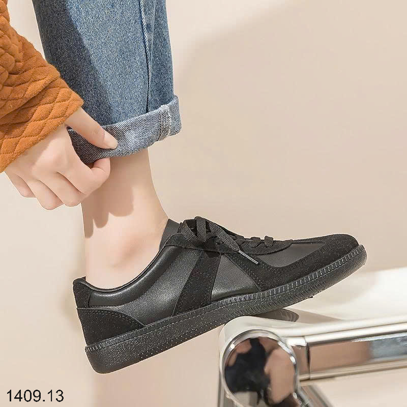 26HA1409.13 - GIÀY THỂ THAO NỮ