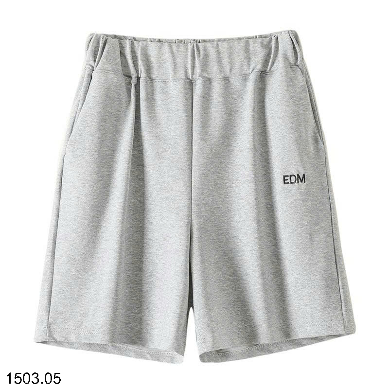 26HA1503.05 - QUẦN THỂ THAO NỮ