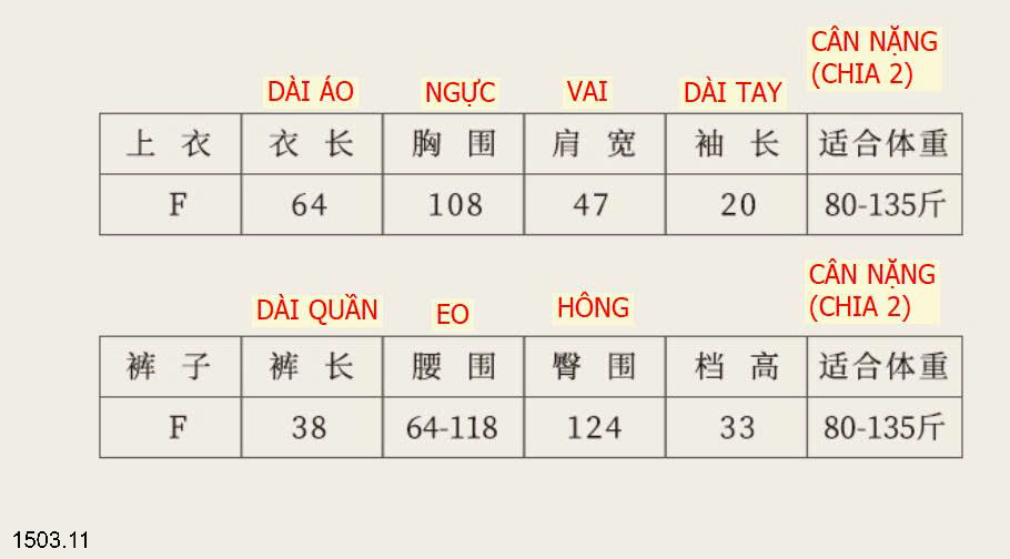 26HA1503.11 - BỘ CARDIGAN QUẢNG CHÂU CAO CẤP KÈM BRA