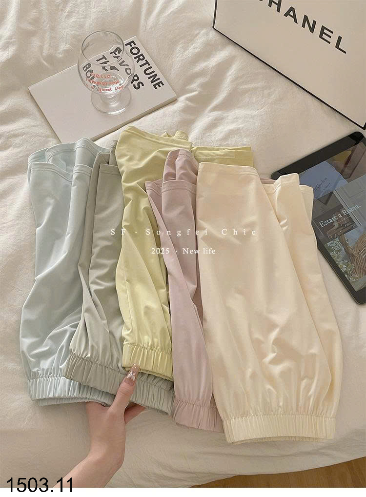 26HA1503.11 - BỘ CARDIGAN QUẢNG CHÂU CAO CẤP KÈM BRA
