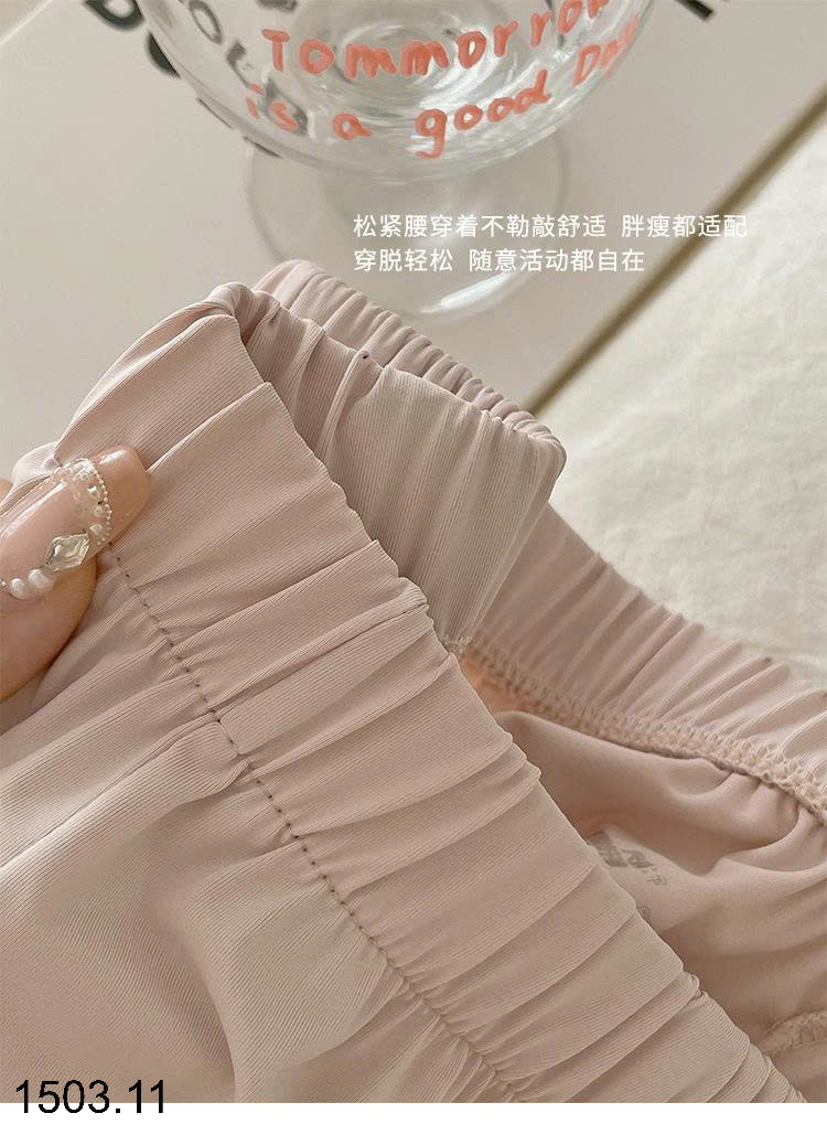 26HA1503.11 - BỘ CARDIGAN QUẢNG CHÂU CAO CẤP KÈM BRA