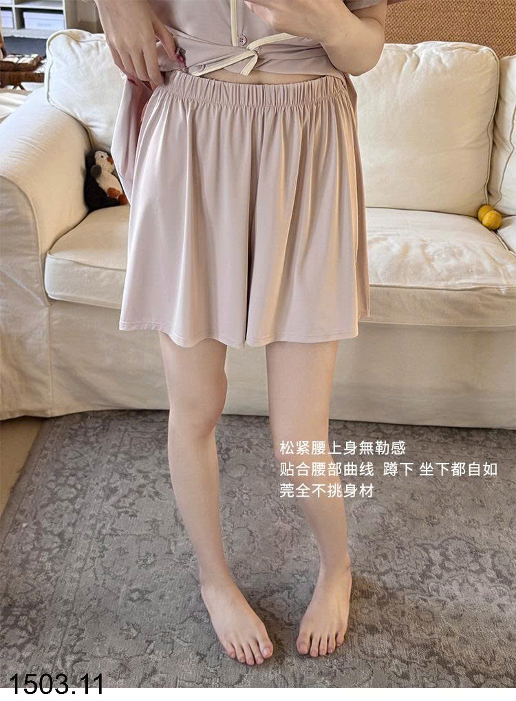 26HA1503.11 - BỘ CARDIGAN QUẢNG CHÂU CAO CẤP KÈM BRA