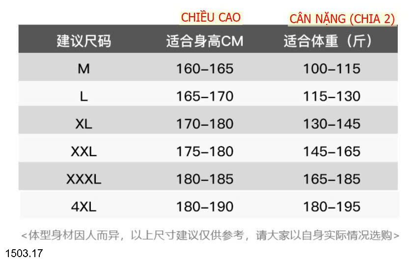 26HA1503.17 - ÁO POLO NAM TRƠN MÀU