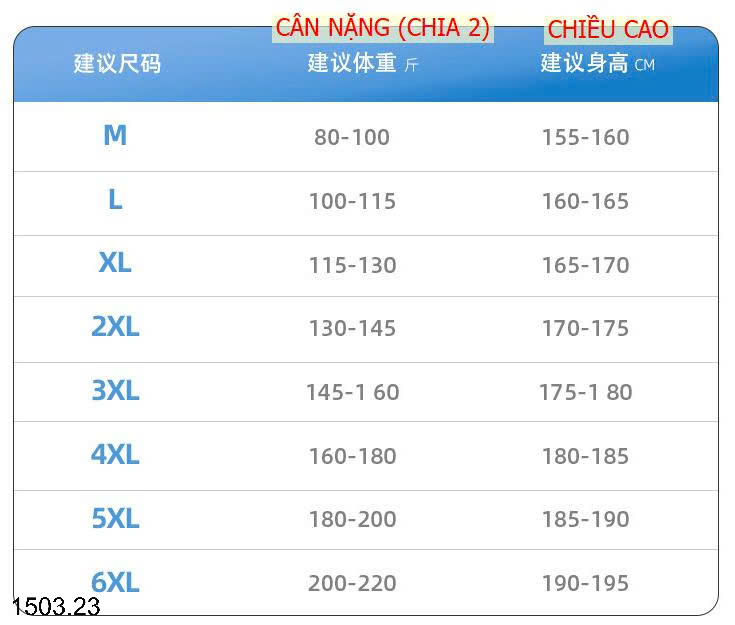 26HA1503.23 - ÁO THỂ THAO NAM CỔ TRÒN THOÁNG KHÍ