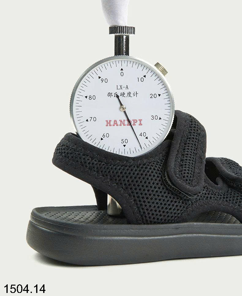 26HA1504.14 - SANDAL CHEERFULMARIO CHO BÉ