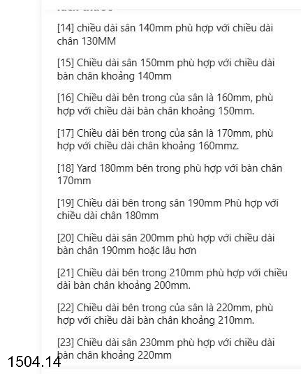 26HA1504.14 - SANDAL CHEERFULMARIO CHO BÉ