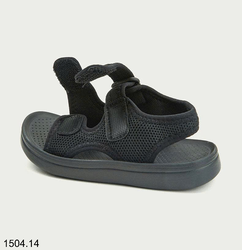 26HA1504.14 - SANDAL CHEERFULMARIO CHO BÉ