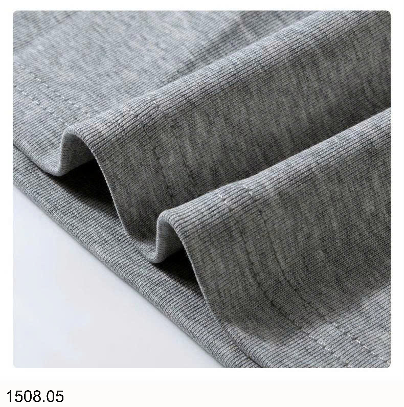 26HA1508.05 - ÁO THUN BODY CHO NỮ