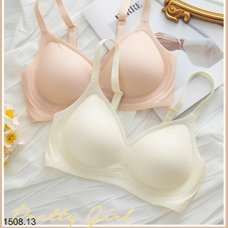 26HA1508.13 - SET 2 ÁO LÓT