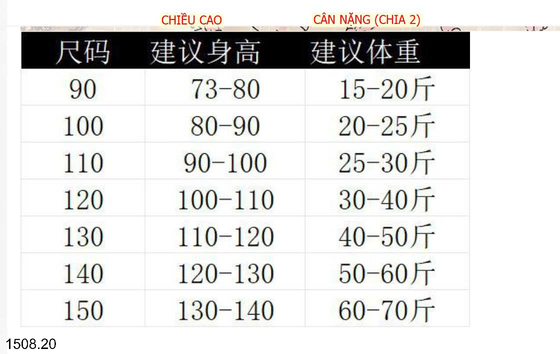 26HA1508.20 - BỘ THU ĐÔNG CỔ BÈO BÉ GÁI