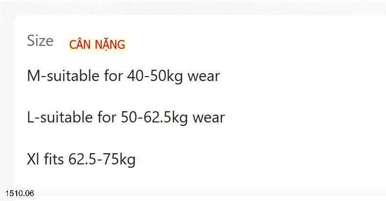 26HA1510.06 - QUẦN NỮ ỐNG XUÔNG