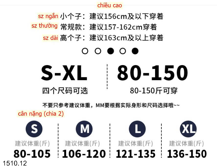 26HA1510.12 - QUẦN NHUNG TĂM DÁNG QUẢ LÊ LÓT LÔNG NỮ