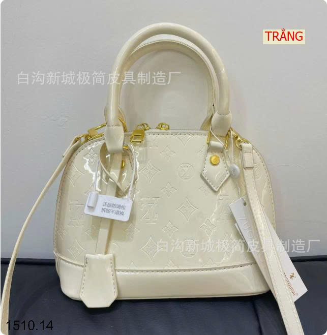 26HA1510.14 - TÚI HẾN THỜI TRANG