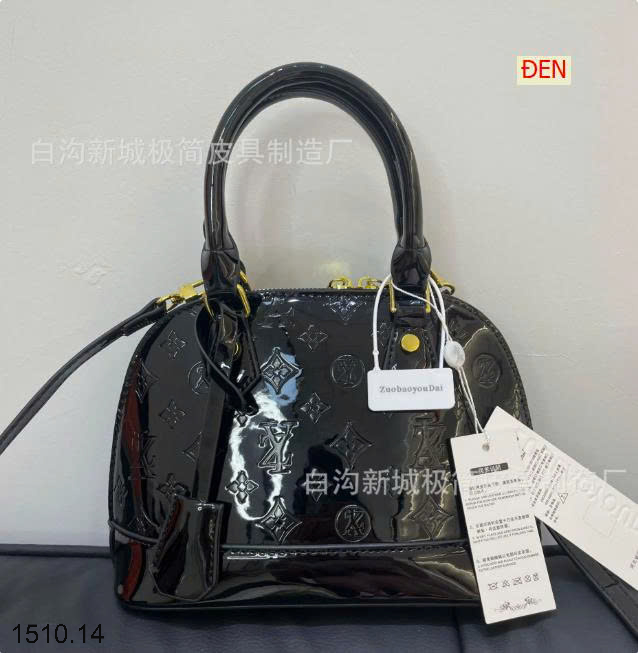 26HA1510.14 - TÚI HẾN THỜI TRANG