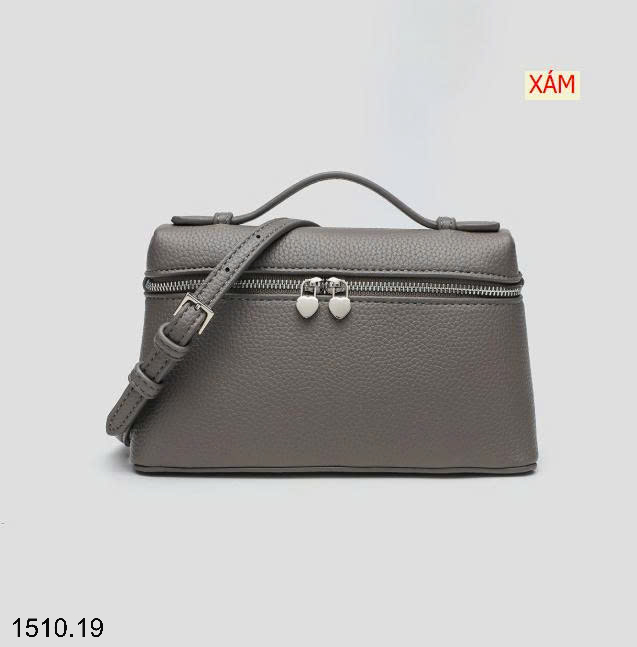 26HA1510.19 - TÚI XÁCH NỮ