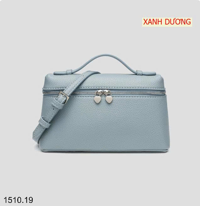 26HA1510.19 - TÚI XÁCH NỮ