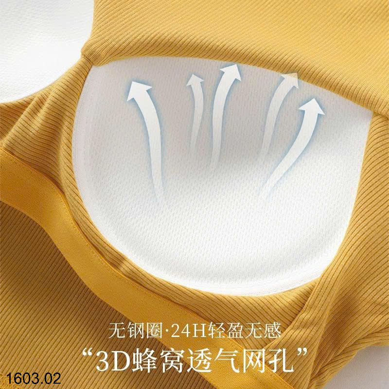 26HA1603.02 - ÁO 2 DÂY CROPTOP CHO NỮ