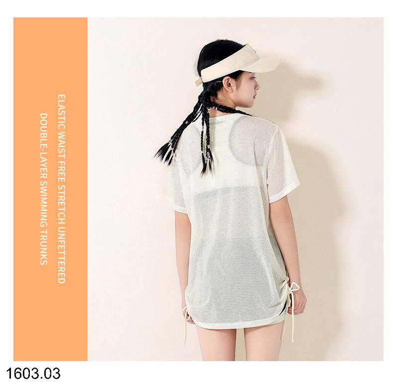 26HA1603.03 - SET BƠI 3 CHI TIẾT SIZE ĐẠI BÉ GÁI YUKE
