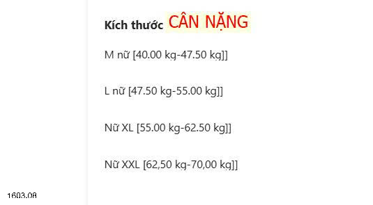 26HA1603.08 - VÁY NGỦ 2 DÂY DỄ THƯƠNG NỮ