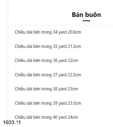 26HA1603.11 - SANDAL CHỐNG TRƠN TRƯỢT CHO BÉ GÁI