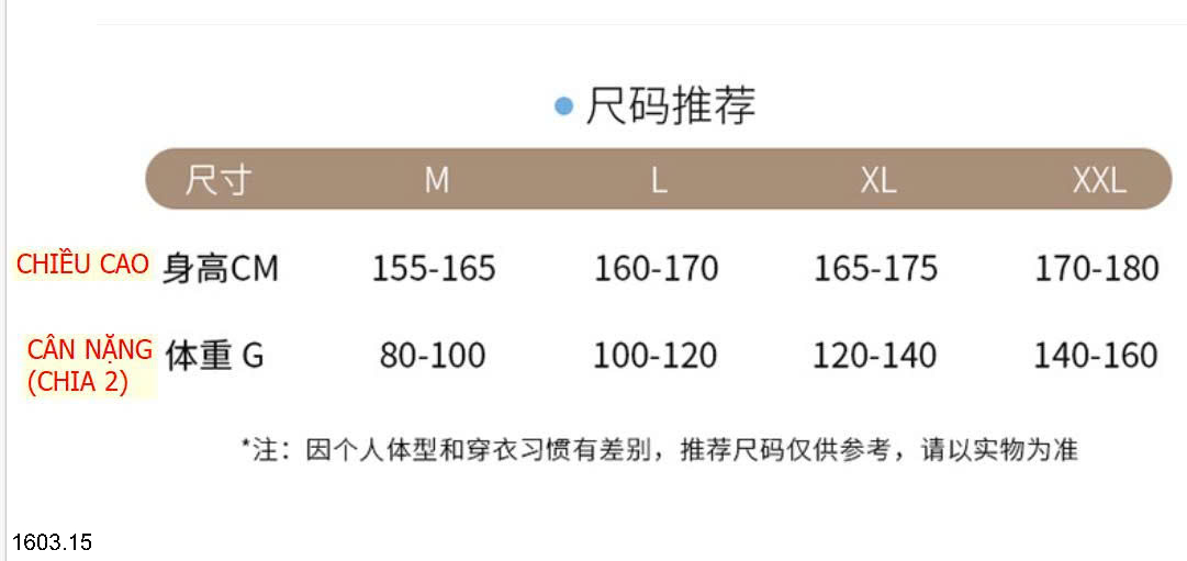 26HA1603.15 - BỘ BA LỖ MODAL KÈM BRA