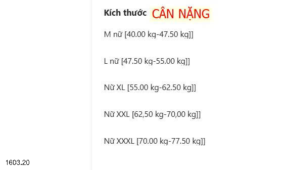 26HA1603.20 - VÁY NGỦ MODAL KÈM ĐỆM NGỰC NỮ