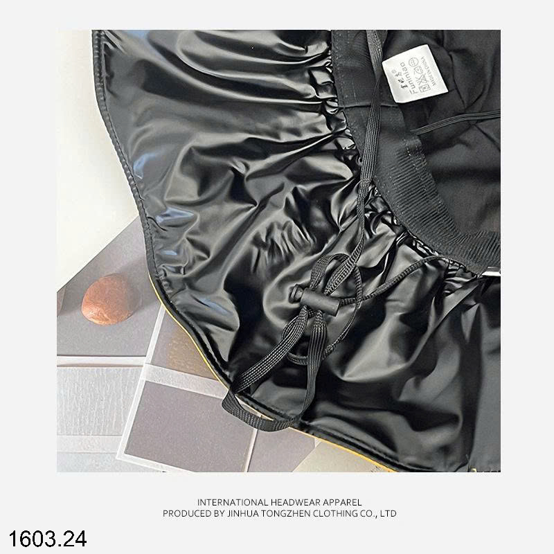 26HA1603.24 - MŨ CHỐNG NẮNG TONGZHEN NỮ