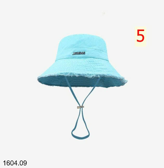 26HA1604.09 - MŨ CHỐNG NẮNG CHO NỮ