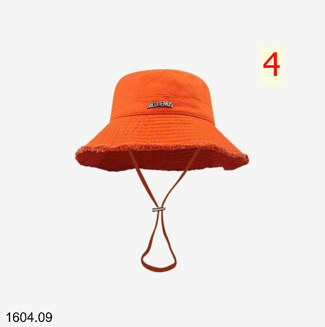 26HA1604.09 - MŨ CHỐNG NẮNG CHO NỮ