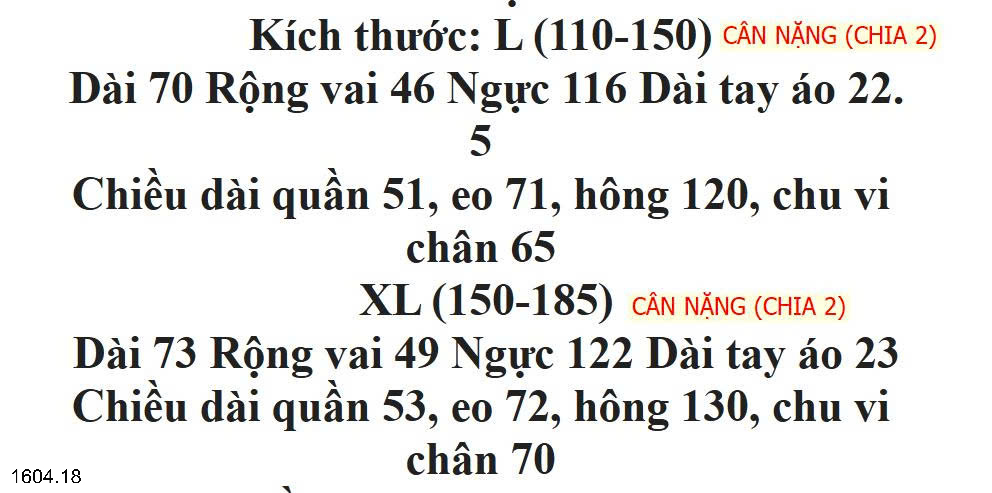 26HA1604.18 - BỘ NAM MẶC NHÀ HÃNG MSUSU
