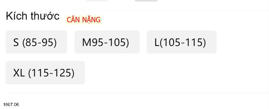 26HA1607.06 - CARDIGAN LEN CÚC NGỌC THÊU HOA