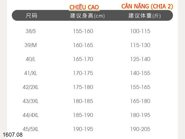 26HA1607.08 - ÁO SƠ MI KẺ CHO NAM